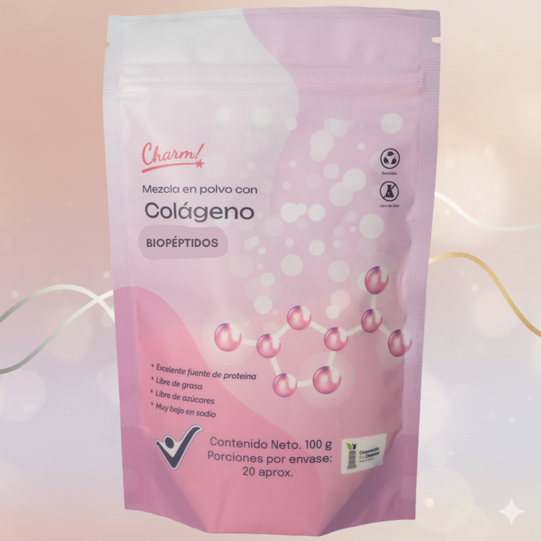 Diseño sin título (32)