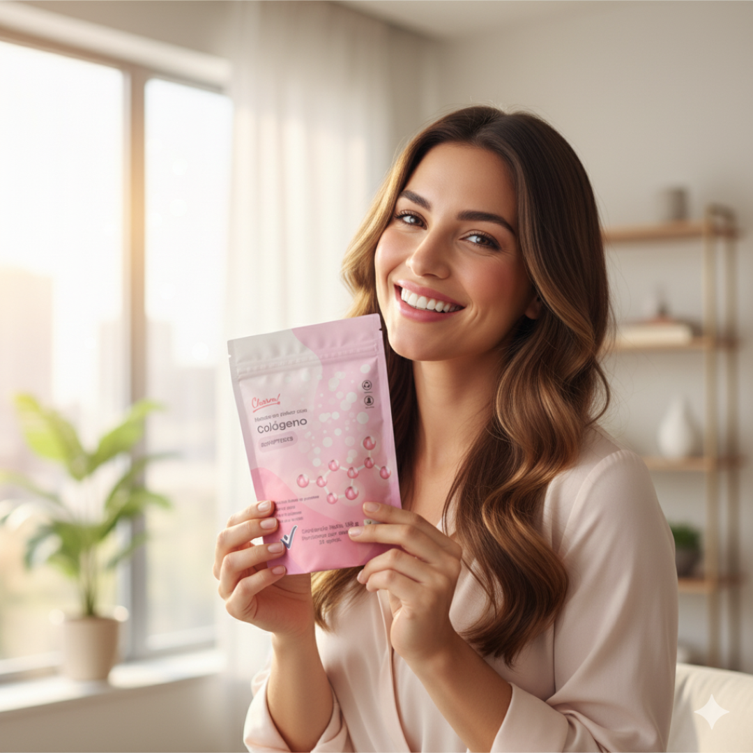 Diseño sin título (33)