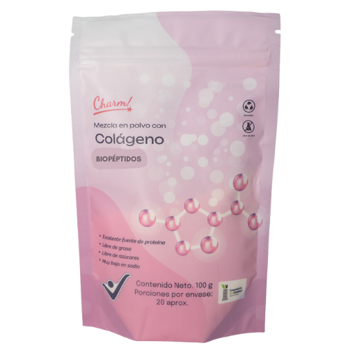 Diseño sin título (39)