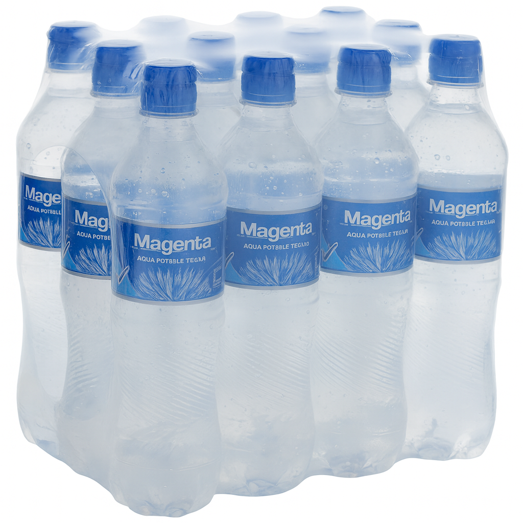 Copilot_20251129_001816