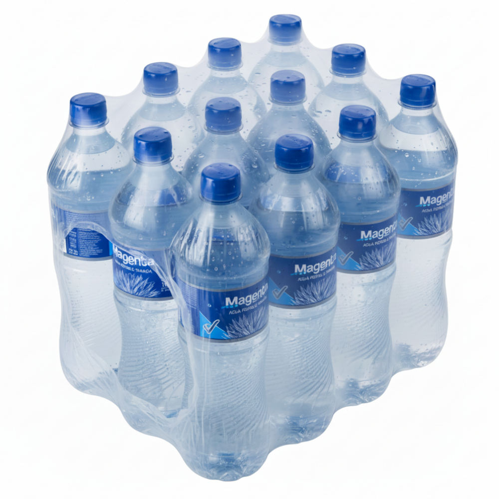 Diseño sin título (63)