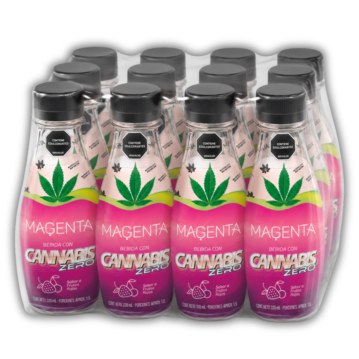 bebida_funcional_cannabis_zero_frutos rojos_x12