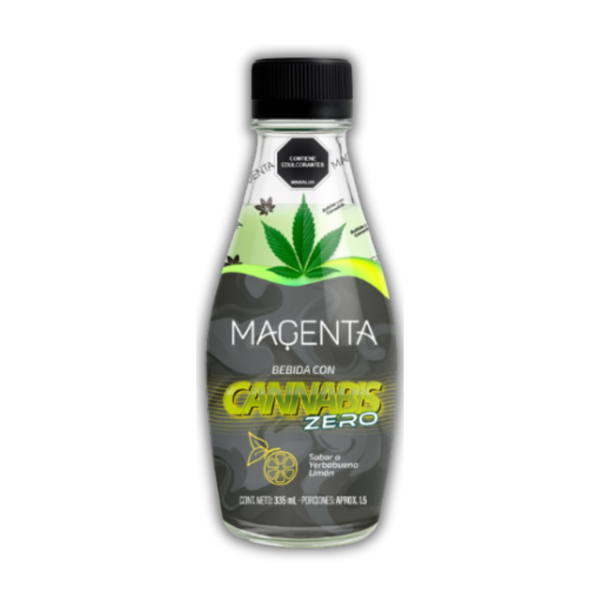 bebida_funcional_cannabis_zero_yerbabuena limon